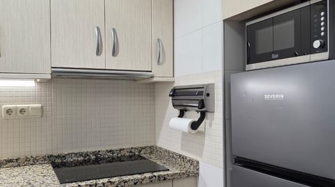 Foto 5 de Piso en venta en Calle Matilde Peñaranda, Nueva Torrevieja, Torrevieja