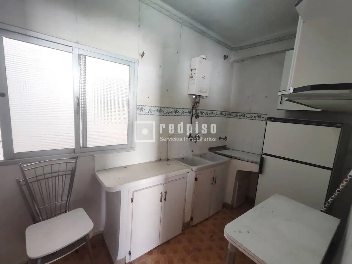 Wohnung mit Aufzug zum Verkauf in Centro, imagen 5