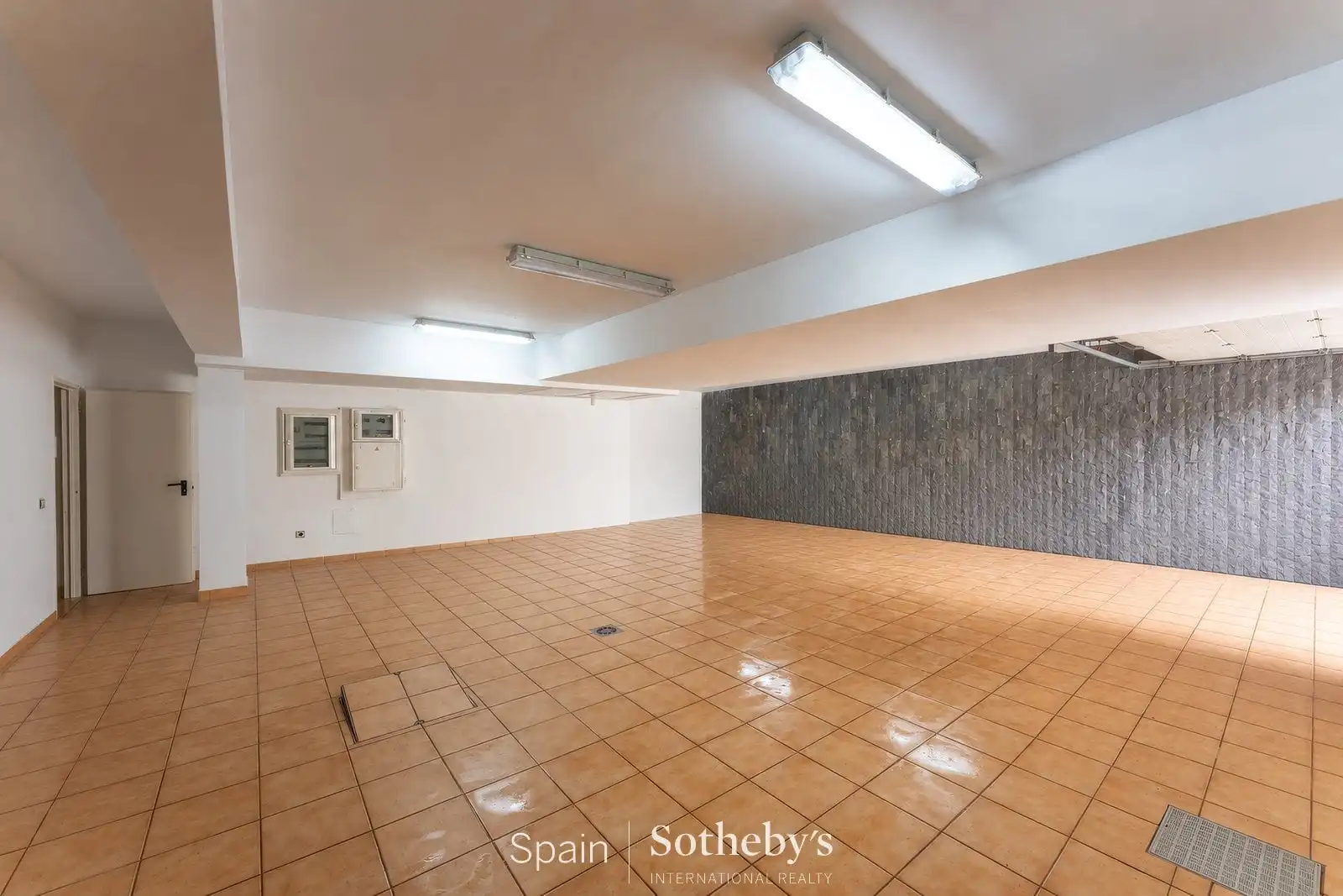 Casa o chalet de alquiler en Arona con Aire acondicionado, Jardín privado y Terraza