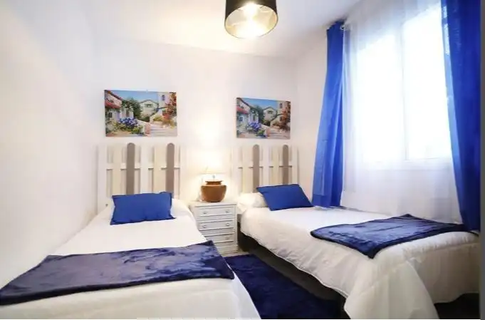 Casa en alquiler en Lugar SARADELO-CALEIRO, imagen 4
