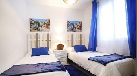 Photo 4 of Houses for rent in Lugar Saradelo-caleiro, Vilanova de Arousa, Pontevedra