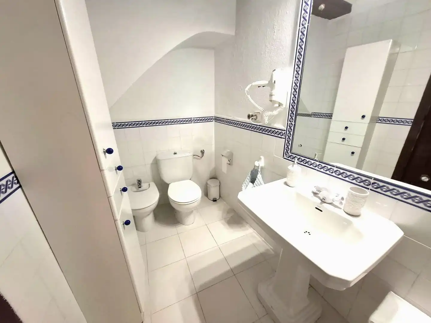Casa con terraza en venta en Xàtiva, imagen 37