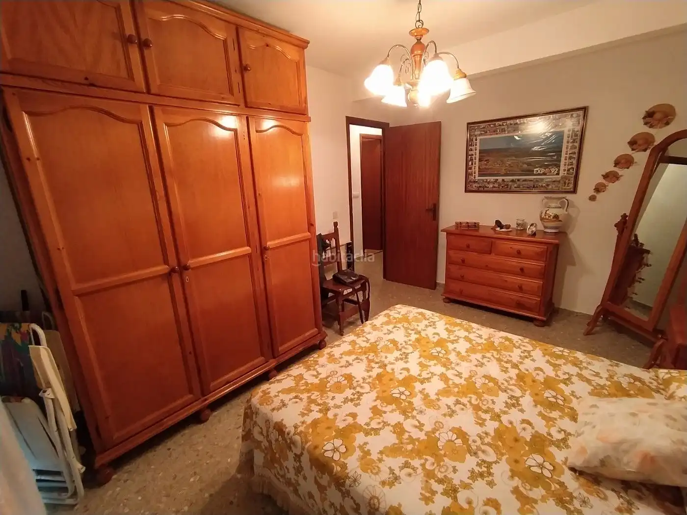 Piso en venta en Calle Enmedio 6, imagen 18