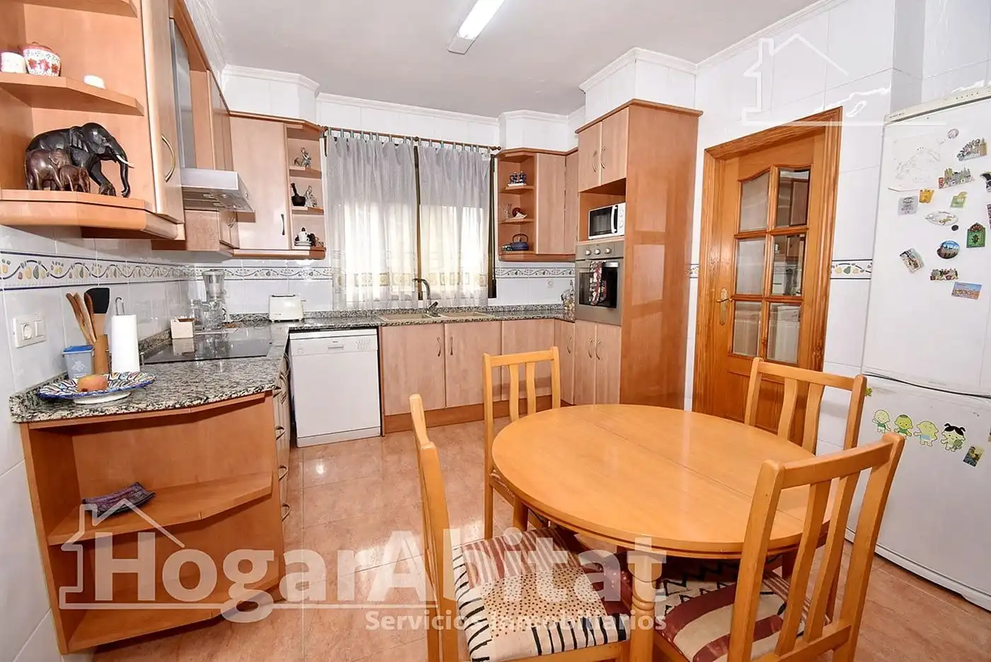 Villa avec piscine à vendre à Borriol, imagen 19