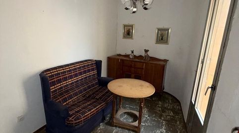 Foto 4 de Piso en venta en Ensanche - Franciscanos, Albacete Capital