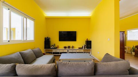 Foto 5 de Casa o chalet en venta en Arico, Santa Cruz de Tenerife
