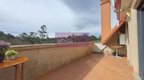 Photo 5 of Attic for sale in Salvaterra de Miño, Pontevedra