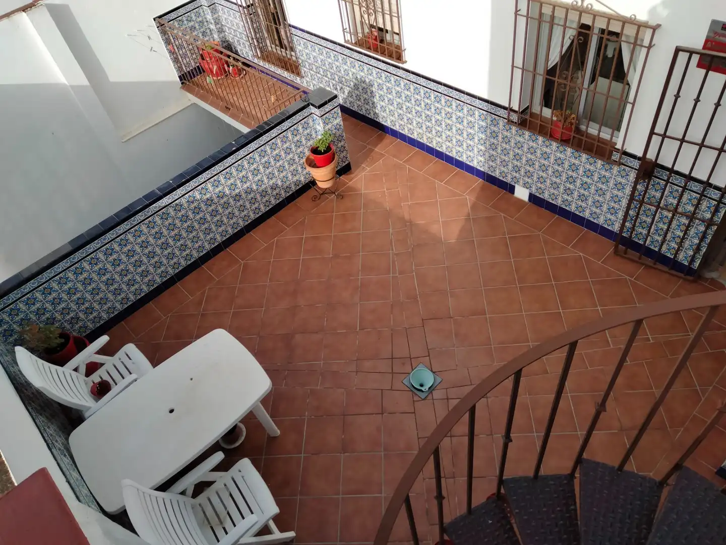 Casa en venda a San Rafael, imagen 29