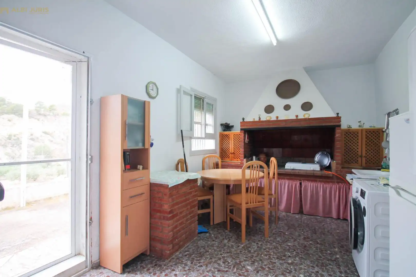Casa amb piscina en venda a Crevillent, imagen 15