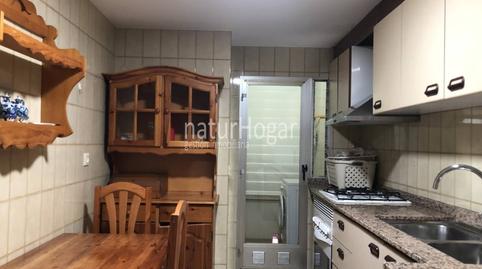 Photo 5 of Flat to rent in Avenida Tirso de Molina, Barrio de Campanar,  Valencia Capital