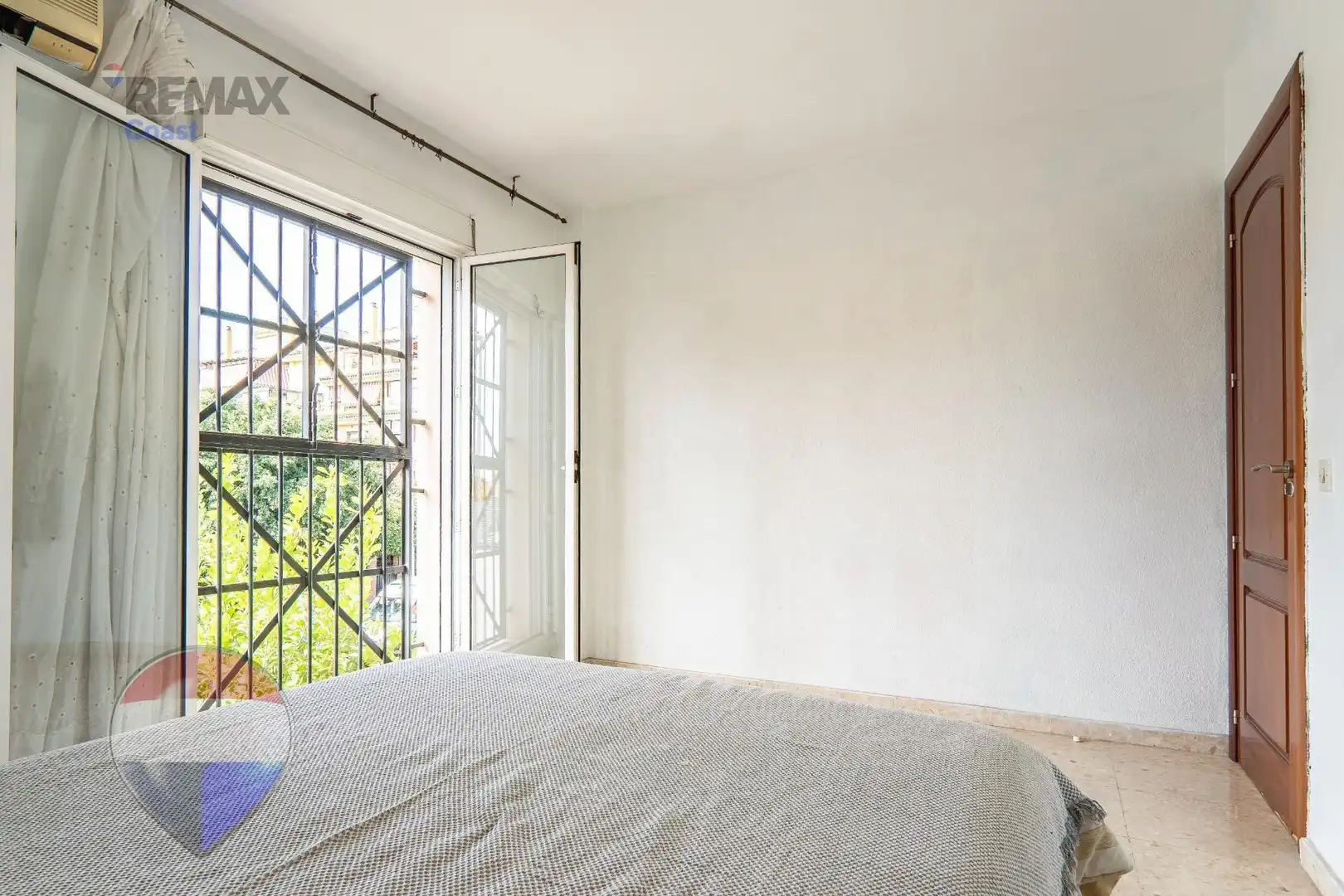 Terraced house for sale in Avenida CARLOS HAYA, imagen 29