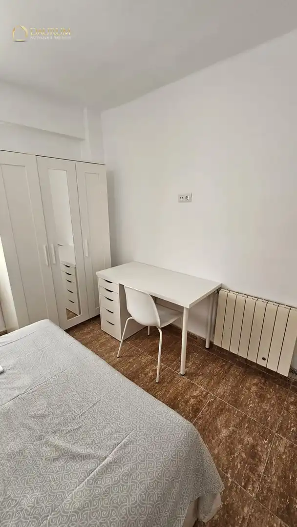 Appartamento con ascensore in vendita a MESTRE MARÇAL, imagen 6
