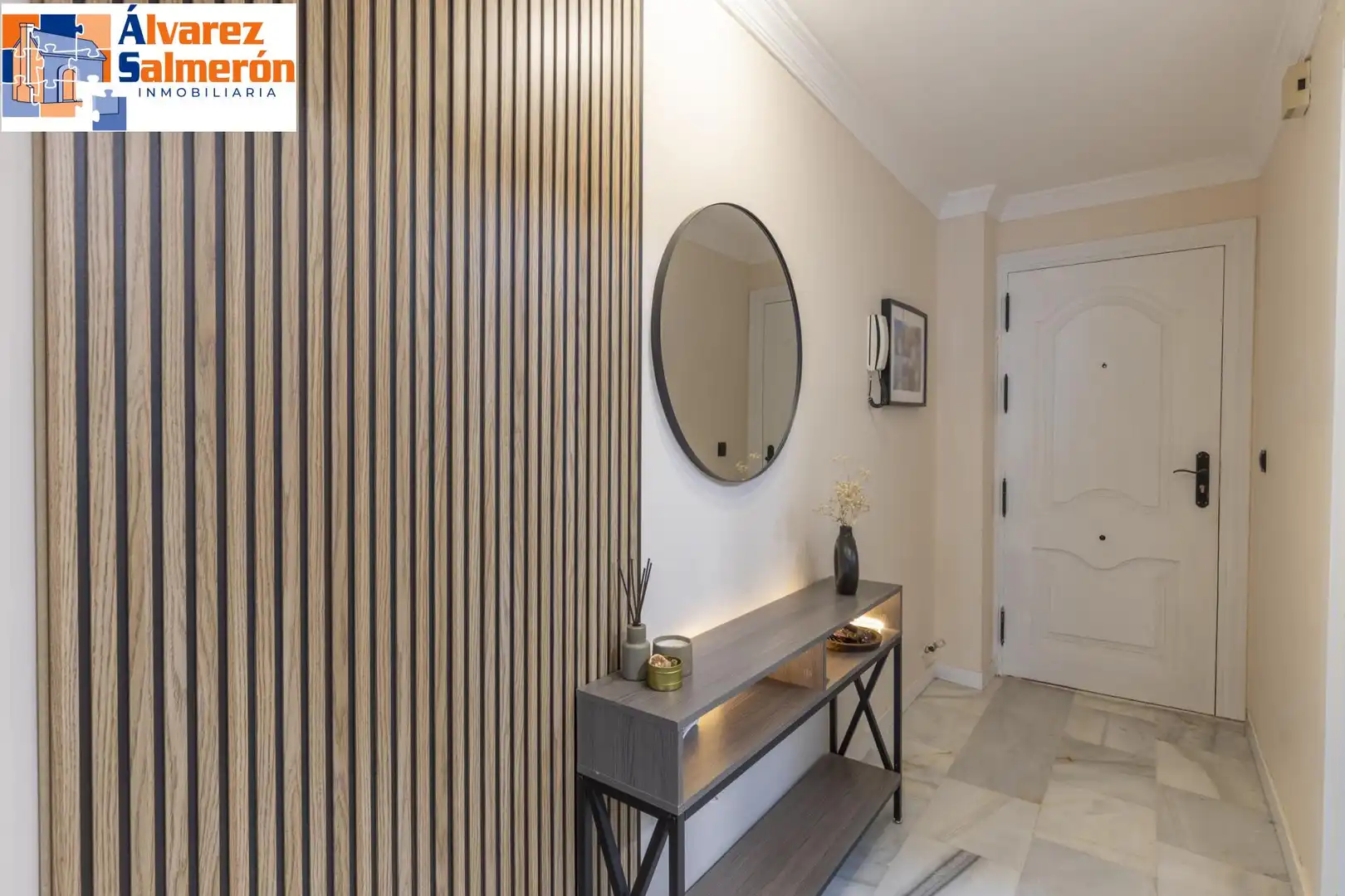 Appartamento con terrazza in vendita a Avenida de la Casa Grande, imagen 34