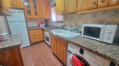 Photo 2 of Flat to rent in Parque Figueroa, Córdoba