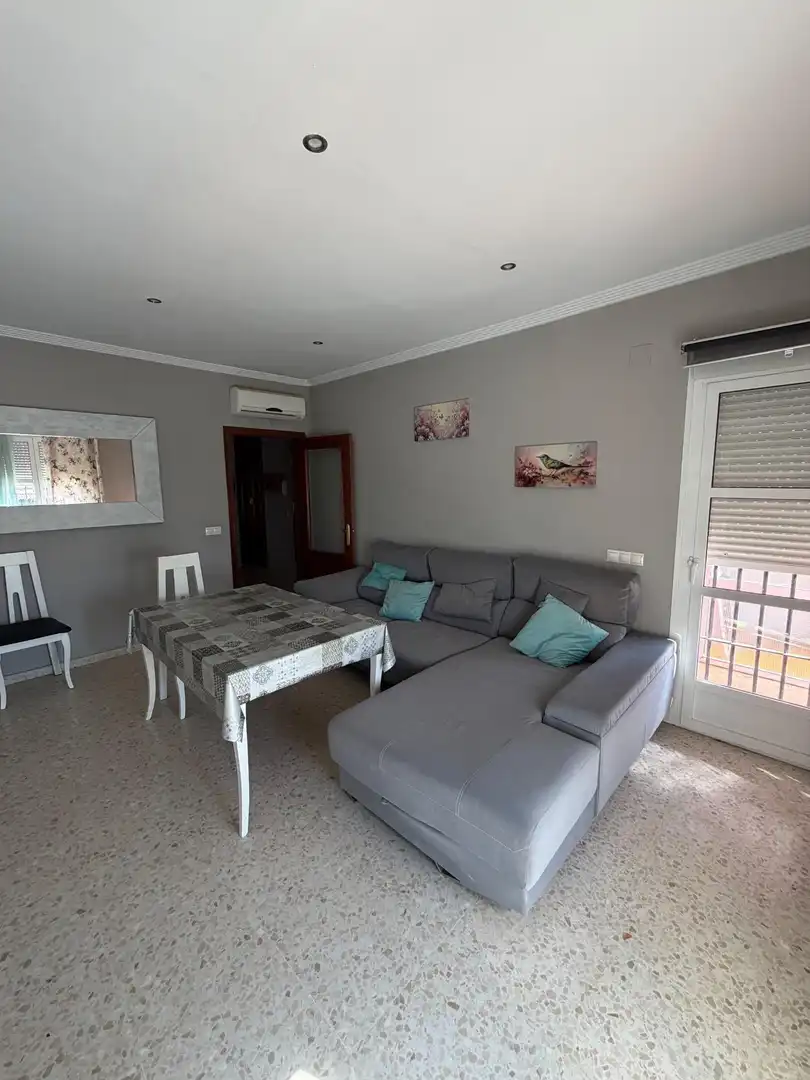 Wohnung zum Verkauf in Los Palacios y Villafranca, imagen 6