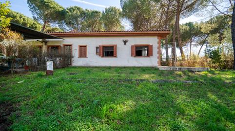 Foto 2 de Casa adosada en venda a Villamanta, Madrid