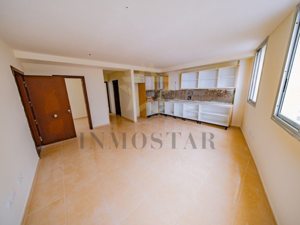 Cuina de Pis en venda en Los Realejos