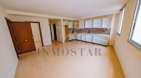 Foto 3 de Pis en venda a N/a, Palo Blanco, Los Realejos