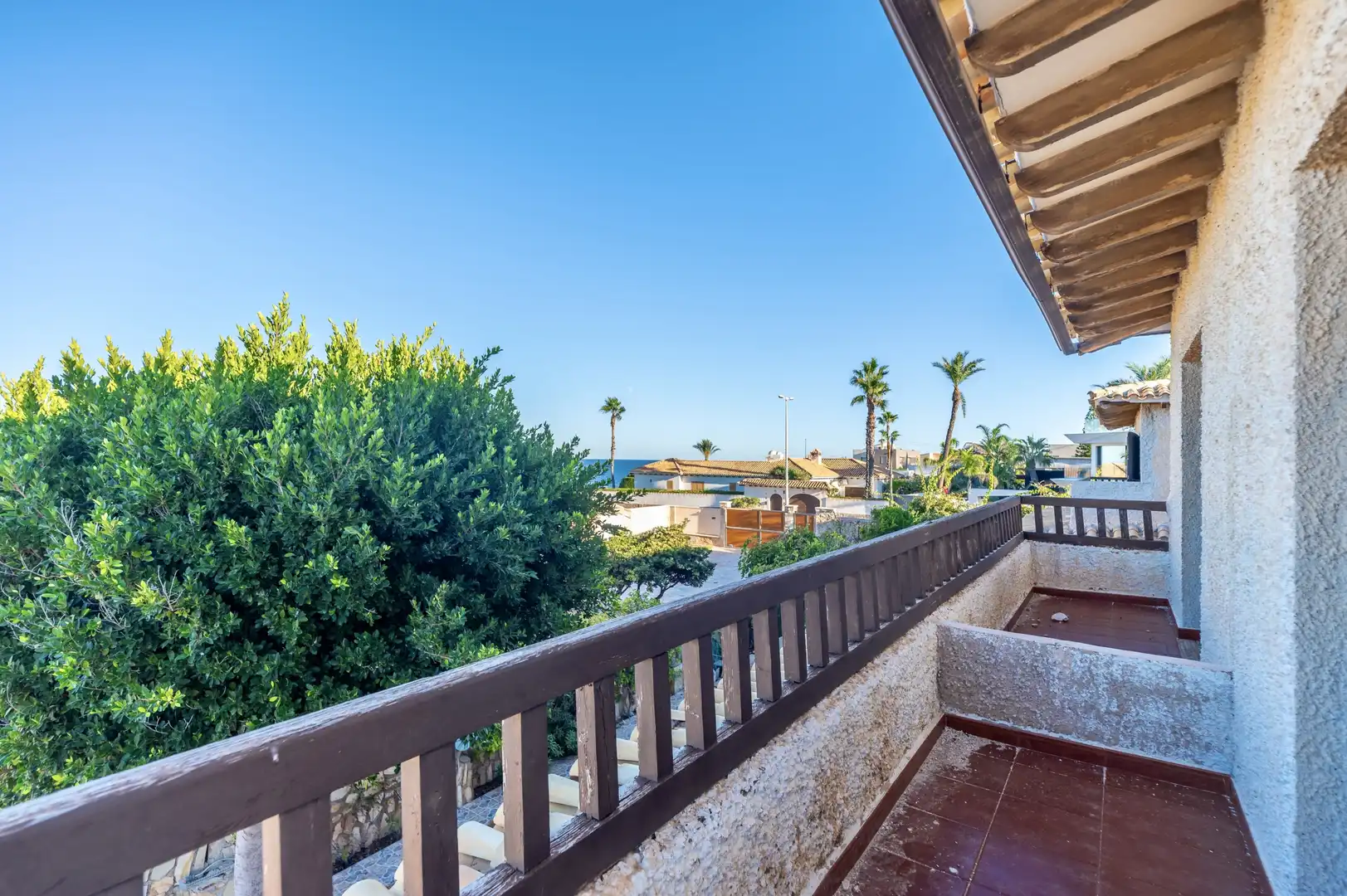 Casa en venta en Orihuela Costa, imagen 17