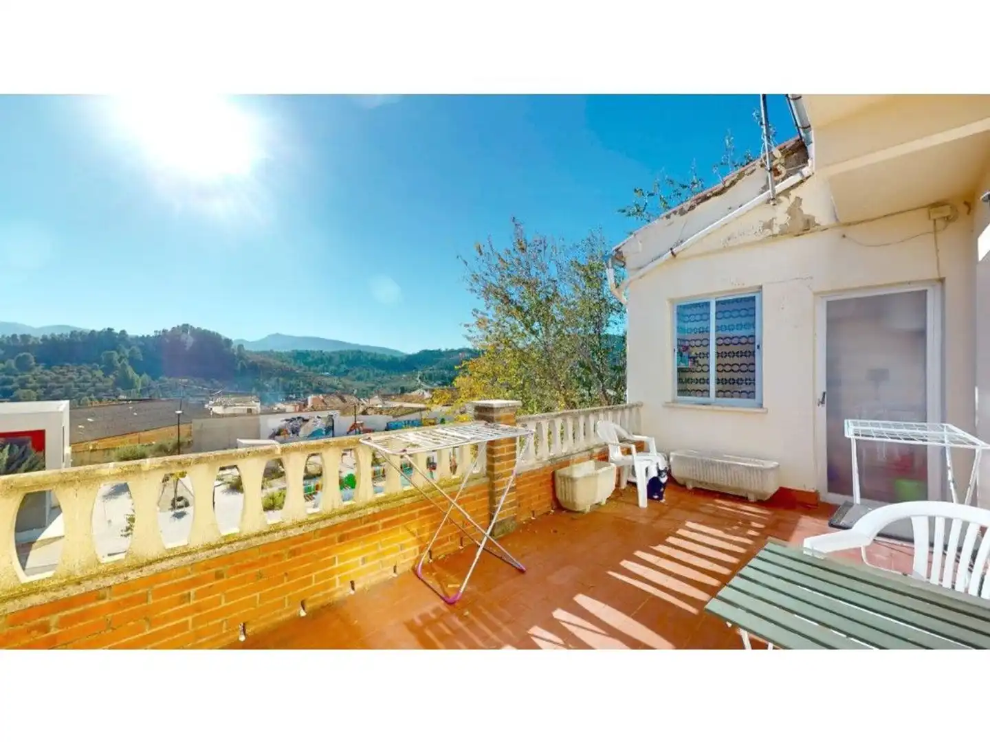 Country house with terrace for sale in La Comarca, imagen 97