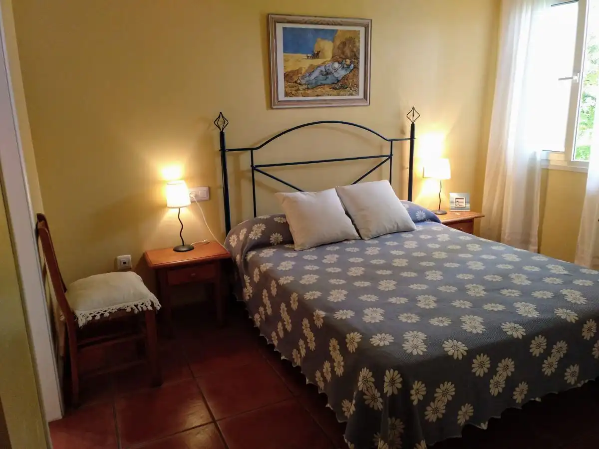 Apartment zur Miete in Islantilla Costa, imagen 16