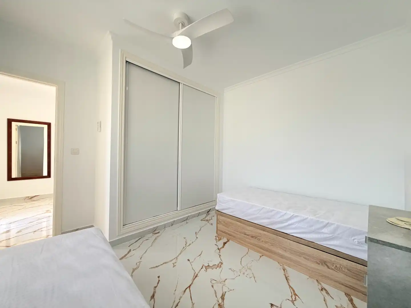 Villa mit Pool zum Verkauf in San Juan de los Terreros, imagen 17