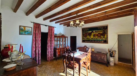 Foto 5 de Casa o chalet en venta en Son Amonda - Reis Catòlics, Inca
