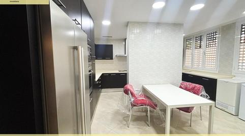 Photo 4 of Flat to rent in Monforte del Cid, Alicante