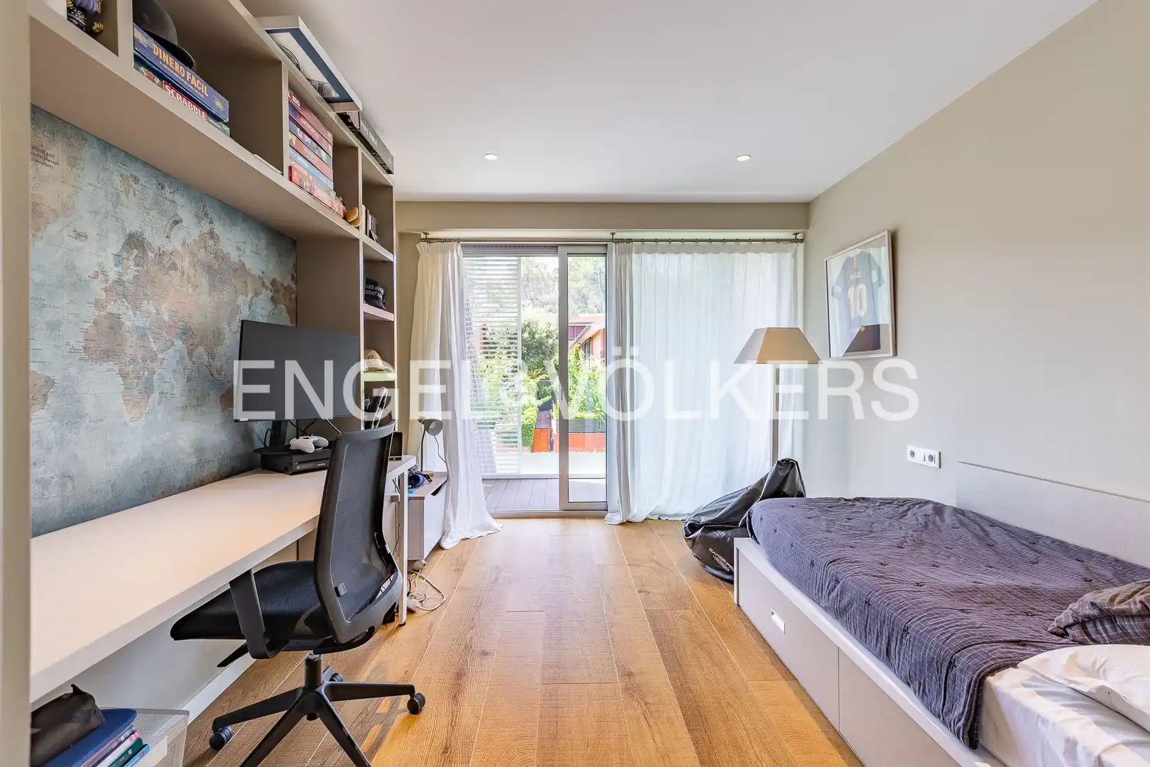 Piso con piscina en venta en Maria Benlliure, imagen 53