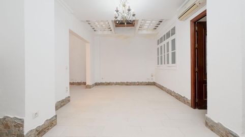 Photo 3 of Ground floor for sale in C. San Miguel, Encarnación - Regina, Sevilla Capital