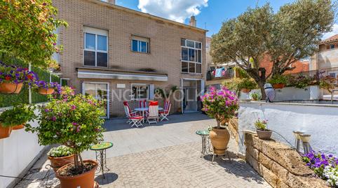 Foto 2 de Apartamento en venta en Barri del Centre, Barcelona