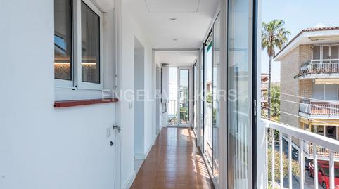 Photo 5 of Apartment for sale in Gavà Mar, Barcelona