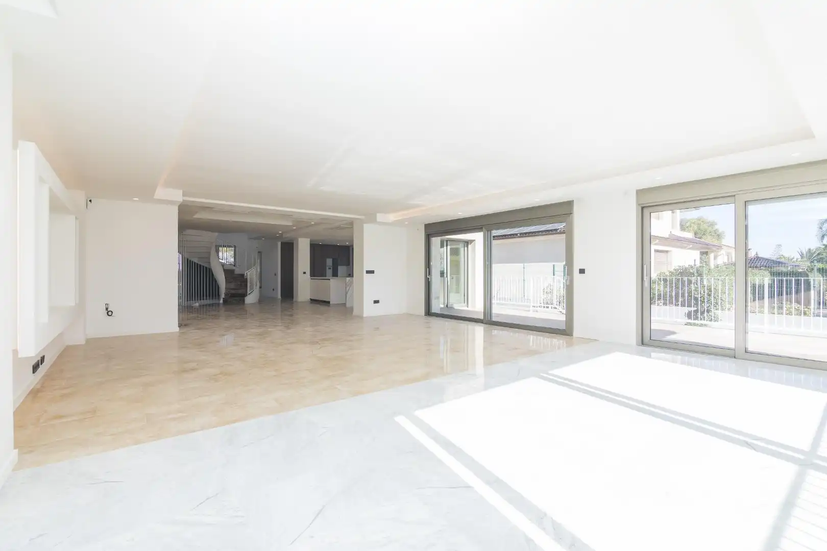 Villa avec piscine à vendre à Peña de las Águilas, imagen 11