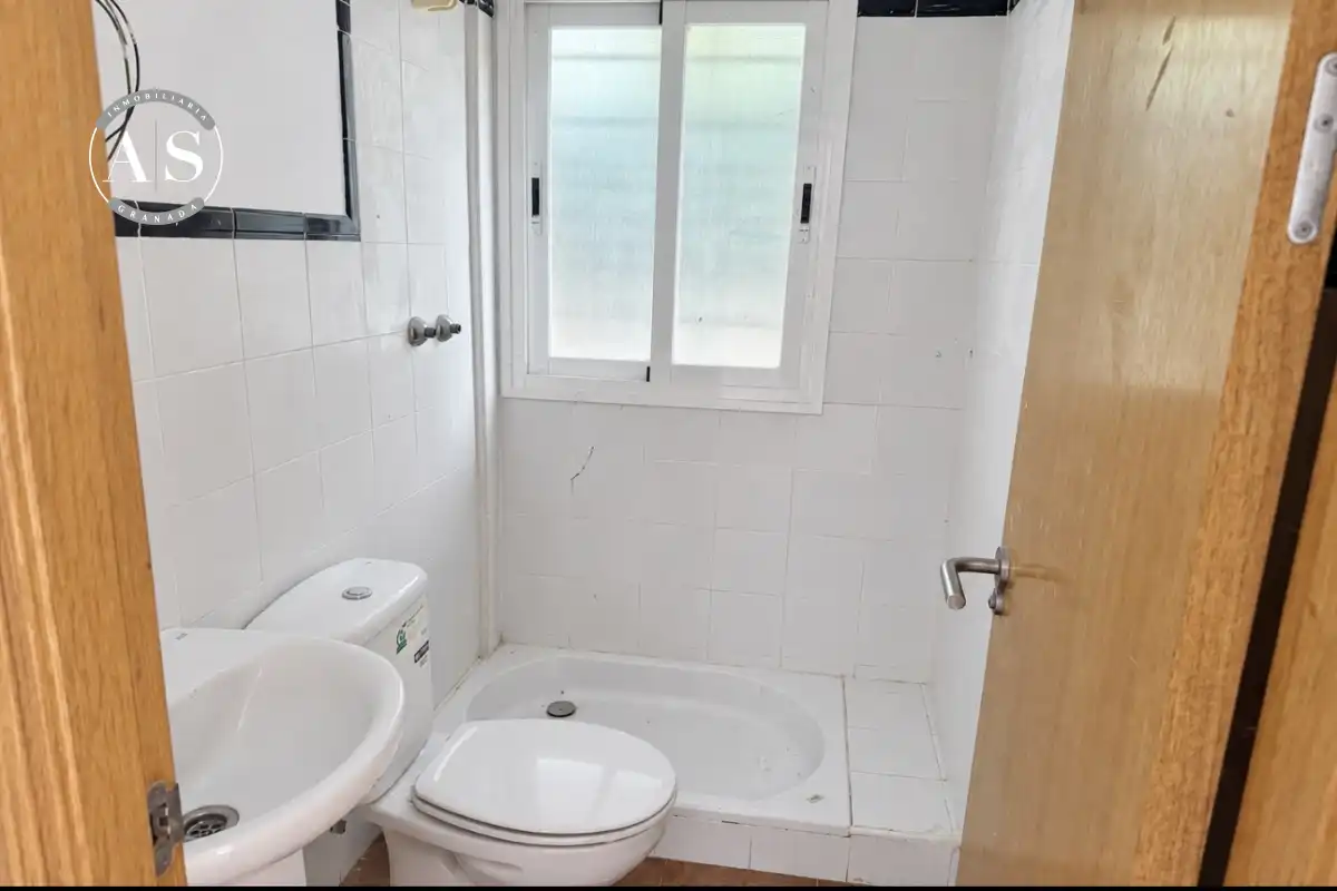 Villa zum Verkauf in Alfaguara, imagen 11