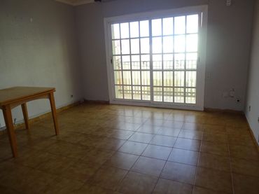 Attique à vendre à Rocafonda