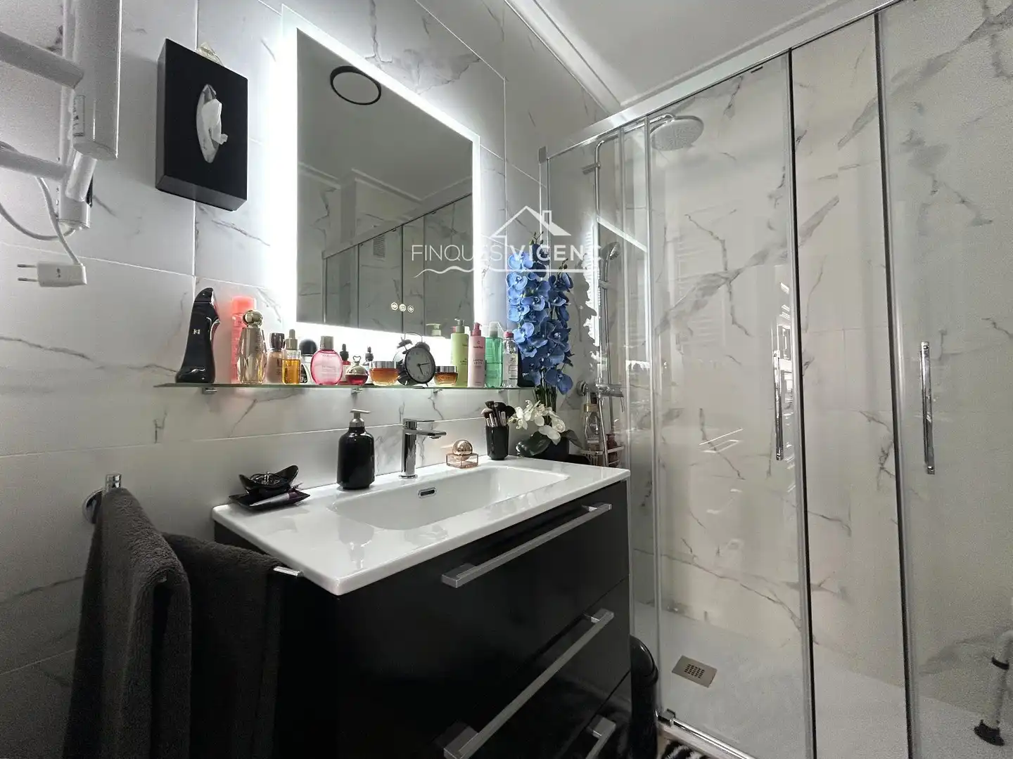 Wohnung mit Aufzug zum Verkauf in Josep Maria Juncadella, imagen 20