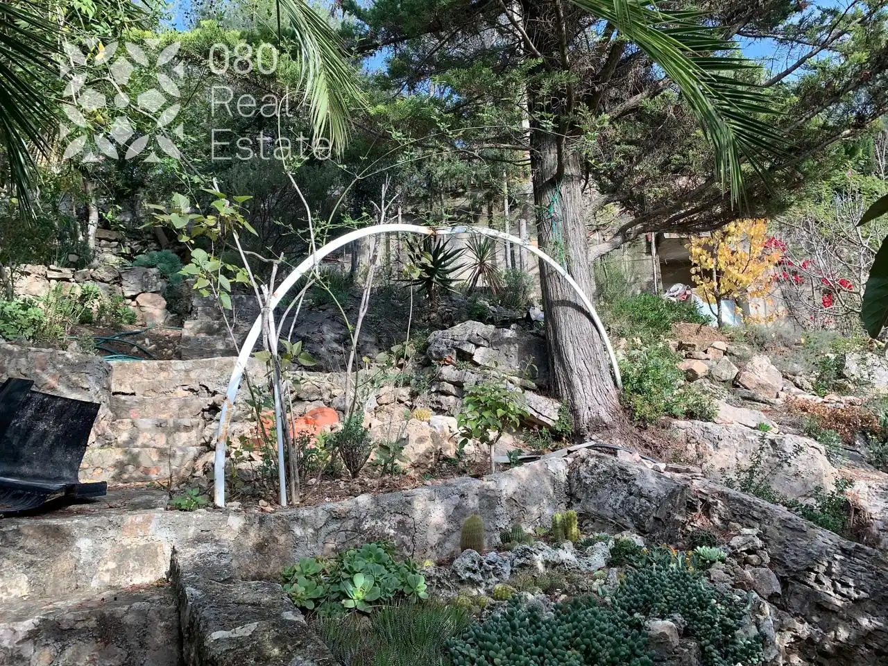 Grundstücke und Bauplätze zum Verkauf in Carrer Garraf, imagen 13