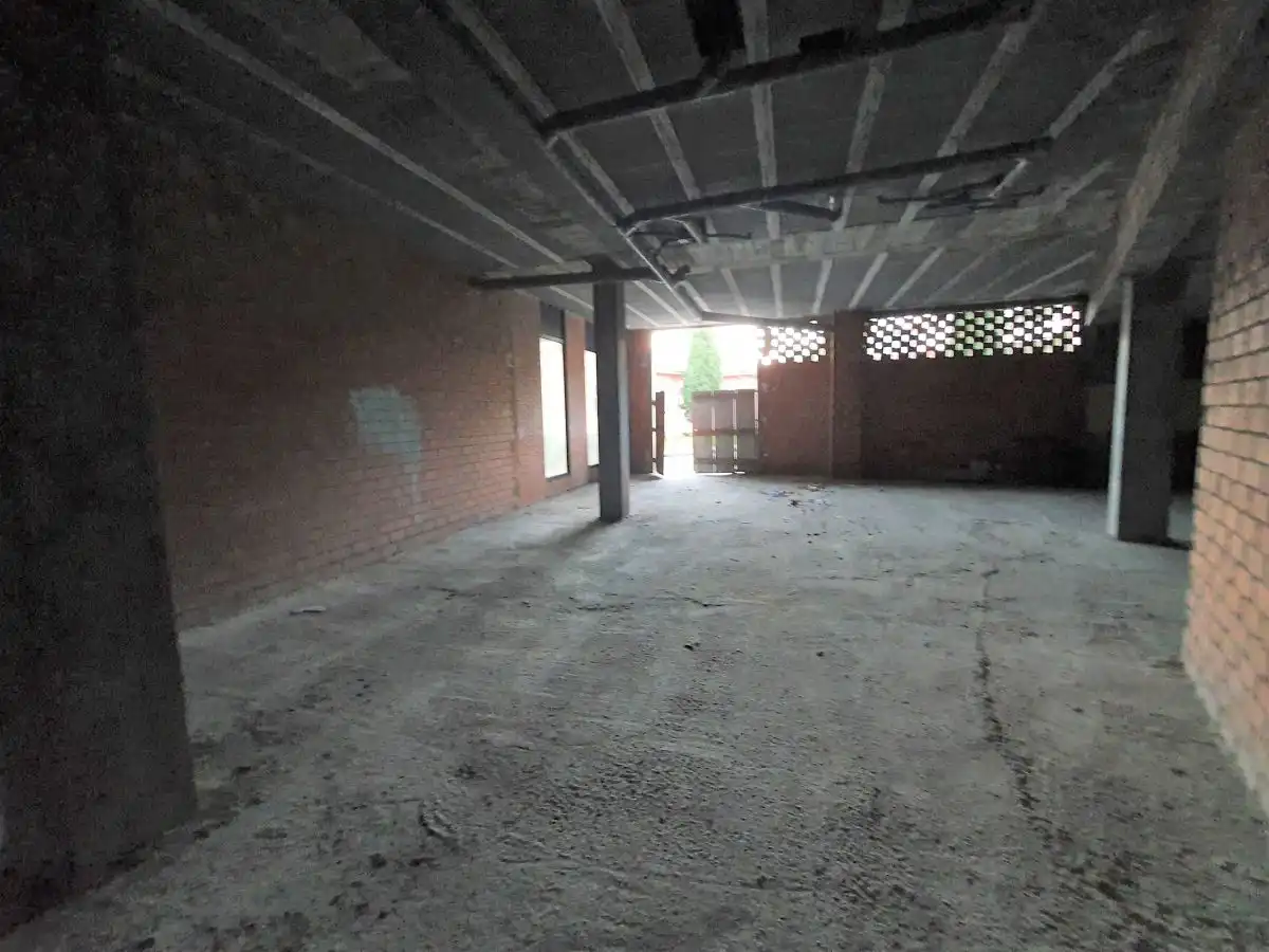 Gewerbefläche zum Verkauf in Pravia, imagen 7