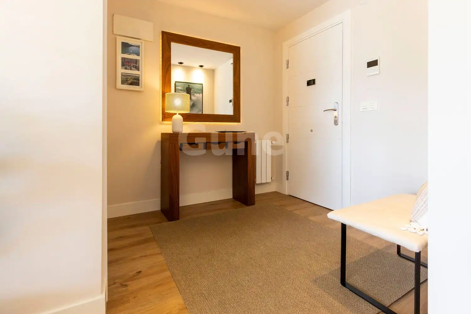 Flat with lift for sale in ORIAKO PASEALEKUA, imagen 8