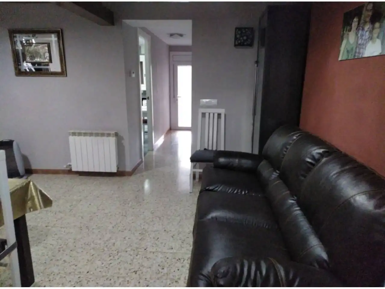 Casa o xalet en venda a Sunyer