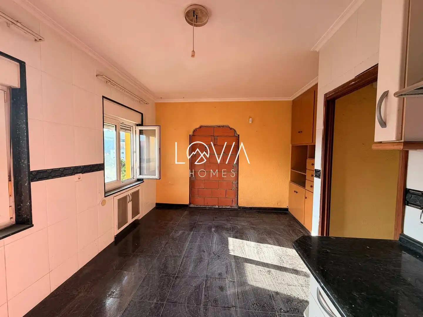 Wohnung zum Verkauf in Cid Campeador, imagen 10