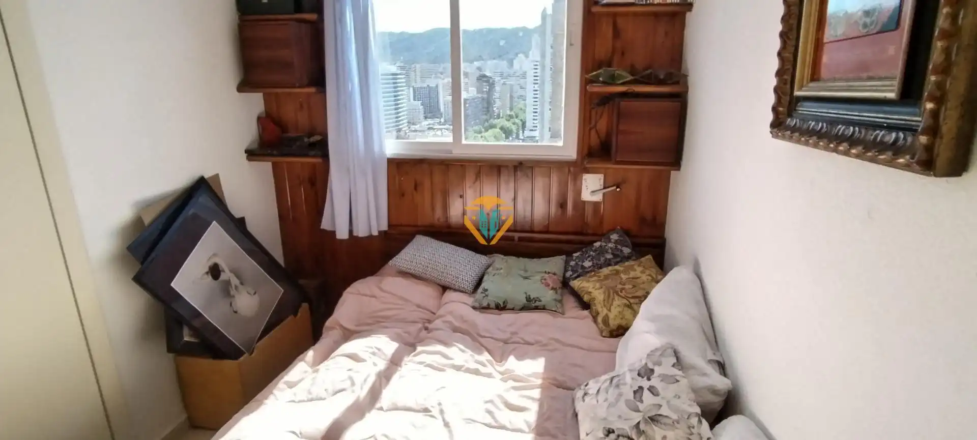 Flat with pool for sale in Playa de Levante, imagen 29