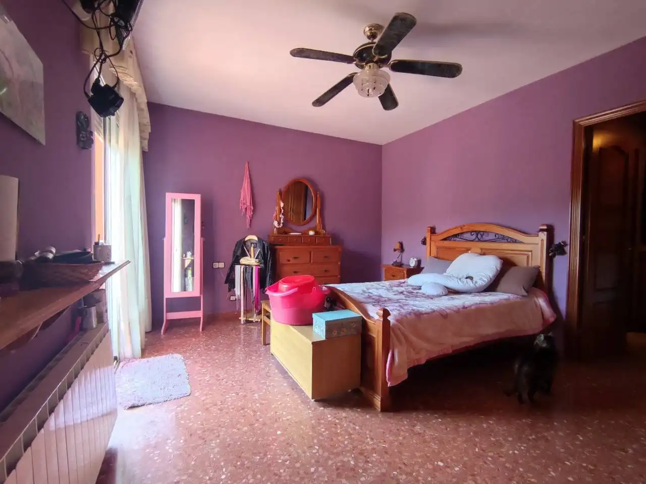 Maison avec piscine à vendre à Avenida Más Romeu, imagen 9