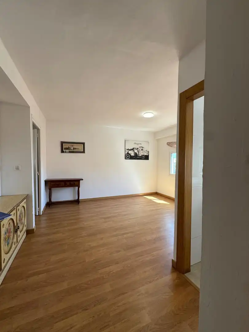 Piso en venta en Salou con Aire acondicionado y Calefacción