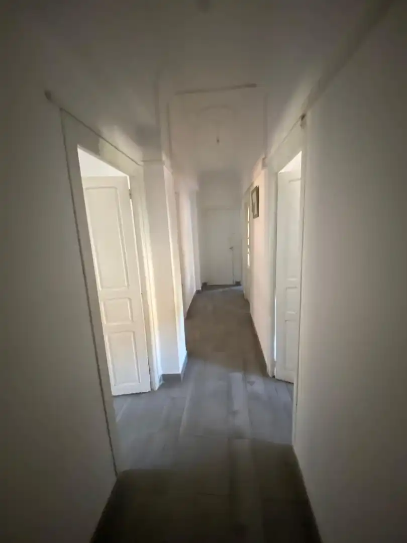 Piso en venta en Calahorra con Calefacción, Terraza y Amueblado