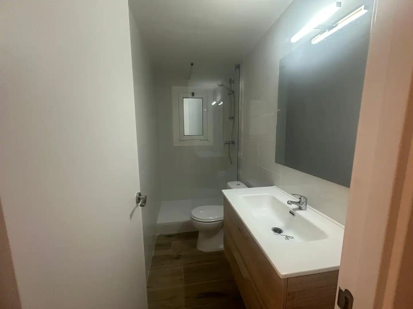 Piso con ascensor en venta en Carrer d'Entença, imagen 16