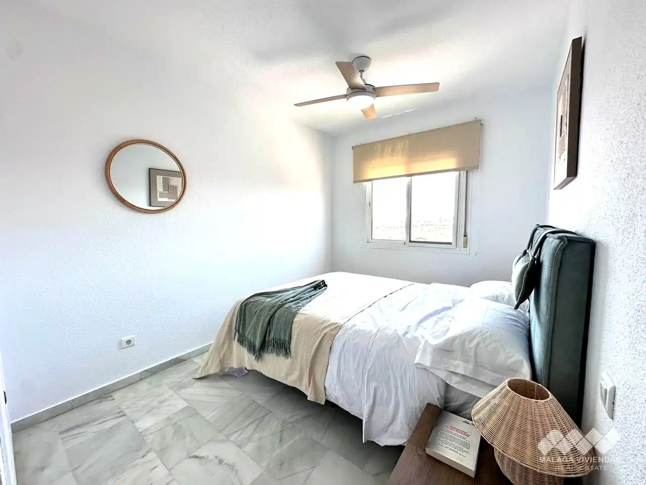 Piso con piscina en venta en Chumbera, imagen 29