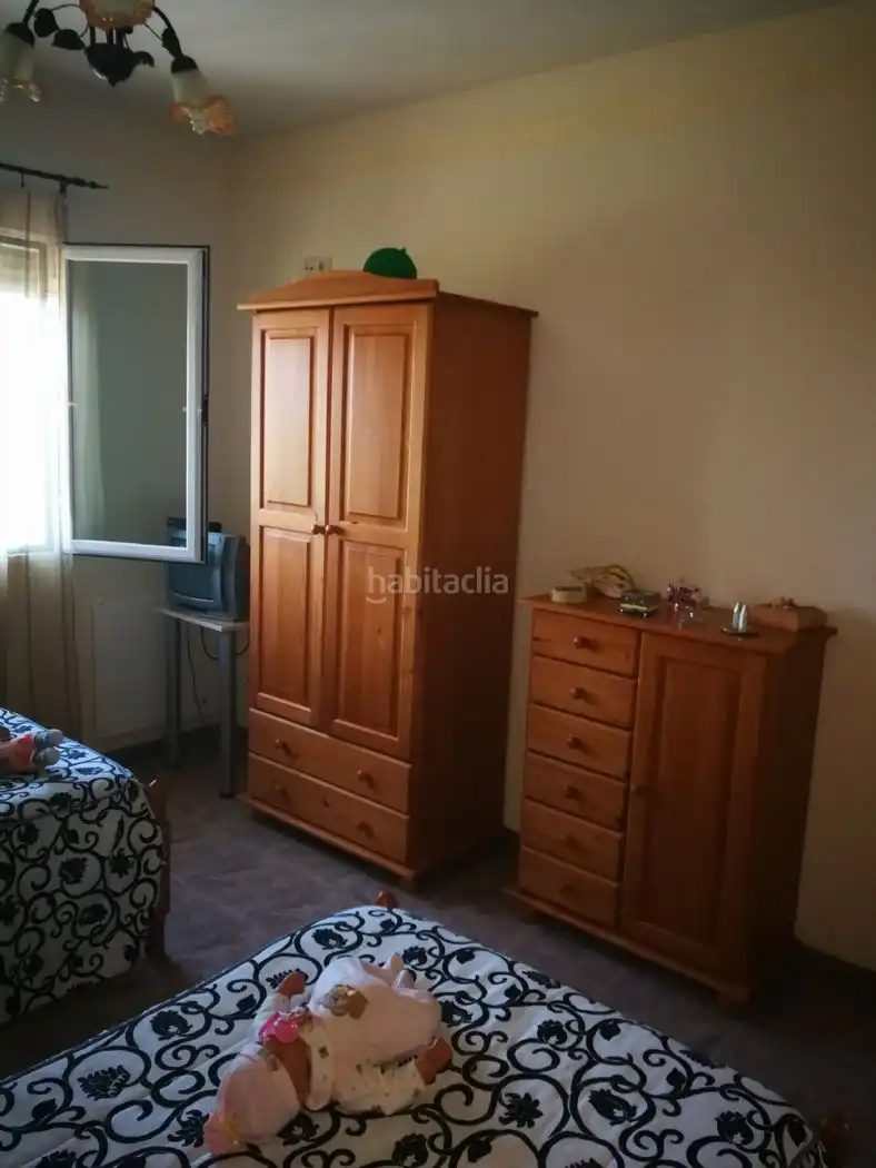 Appartement à vendre à Calle de Martín Lasso 26, imagen 14