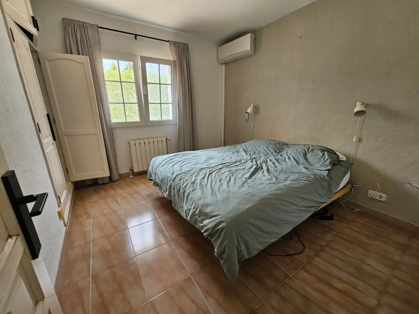 Casa amb jardí en venda a Partides comunes - Adsubia, imagen 11