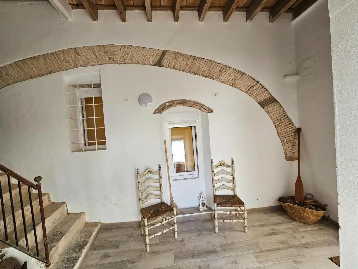 Apartament en venda a Vejer, imagen 3